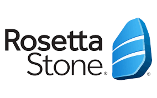 صورة Rosetta Stone